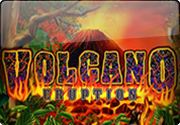 Игровой автомат Volcano без депозита на фишки в демо режиме
