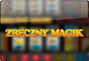 Zreczny Magic: трехбарабанная классика в бесплатной версии