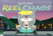 Автомат South Park: Reel Chaos – бесплатная игра и лудовод